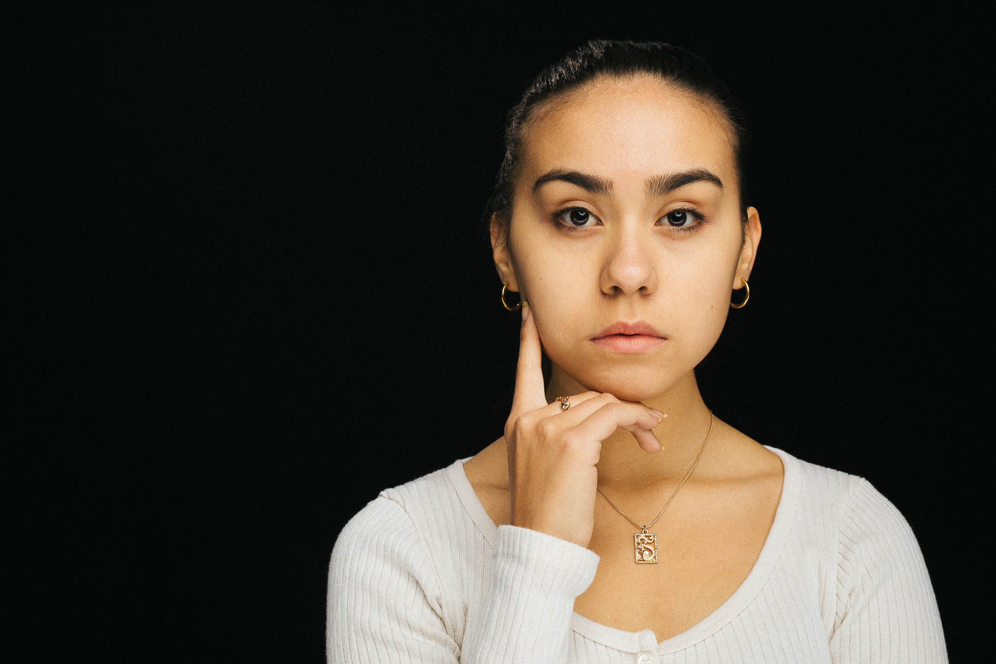 Export x3 Headshots Alexander06001 Bearbeitet Capture